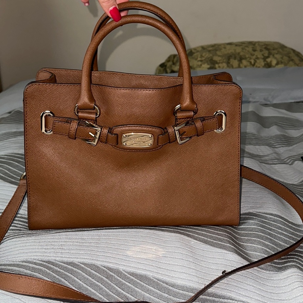 Michael Kors Medium Purse